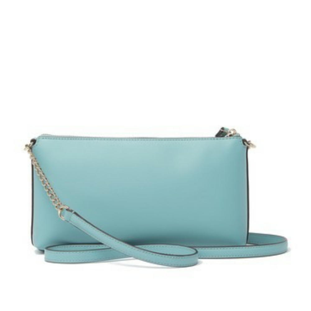 Kate Spade | Sawyer street declan leather bag - Picture 3 of 5